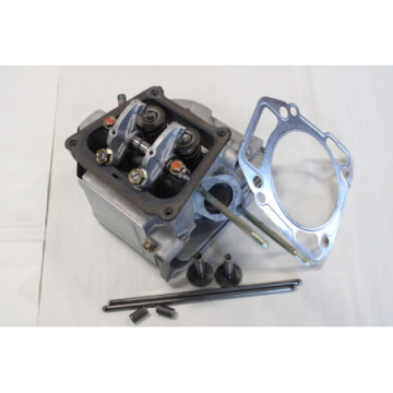 CULASSE MOTEUR BRIGGS &...