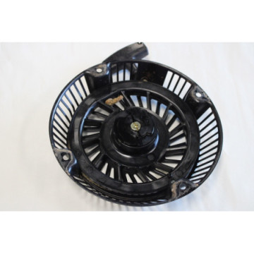 LANCEUR MOTEUR BRIGGS &...