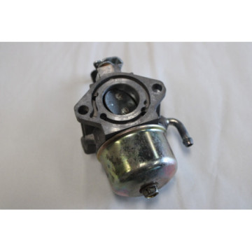 CARBURATEUR COMPLET MOTEUR...
