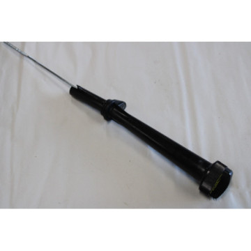 JAUGE HUILE MOTEUR BRIGGS &...
