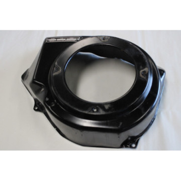 VOLUTE MOTEUR BRIGGS &...
