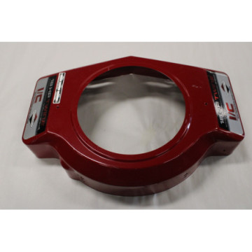 VOLUTE MOTEUR (NEUF) MOTEUR...