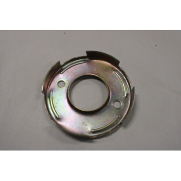 COUPELLE (NEUF) MOTEUR...