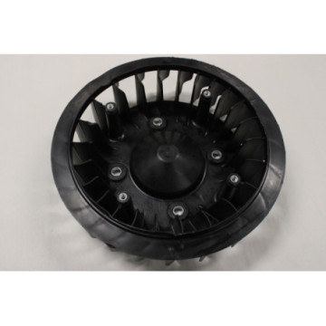 VENTILATEUR (NEUF) MOTEUR...