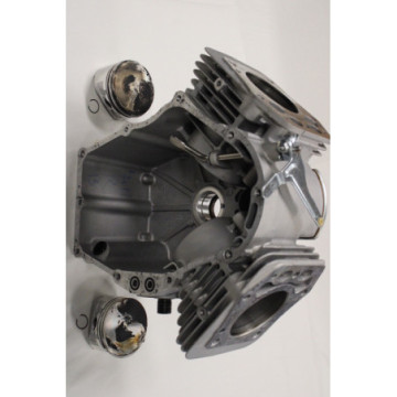 CYLINDRE-PISTON (NEUF)...