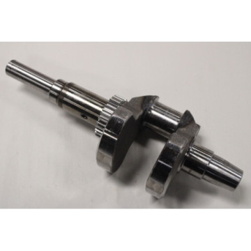 VILBREQUIN (NEUF) MOTEUR...