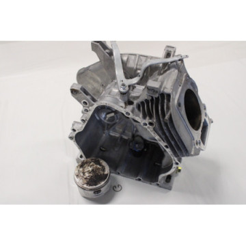 CYLINDRE-PISTON BRIGGS &...