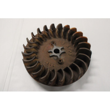 VOLANT MAGNETIQUE BRIGGS &...