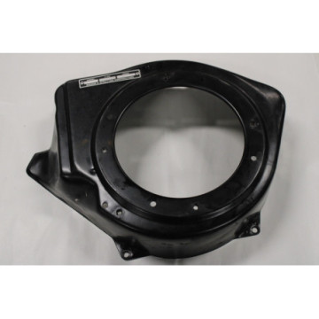 VOLUTE LANCEUR BRIGGS &...