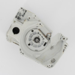 CARTER MOTEUR TRONCONNEUSE...