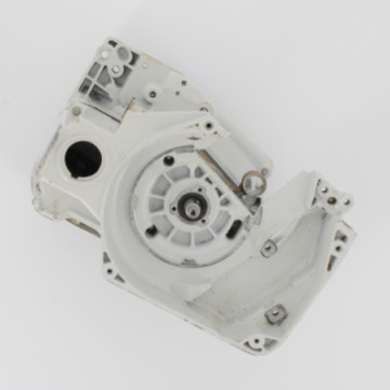 CARTER MOTEUR TRONCONNEUSE...