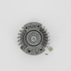 VOLANT MAGNETIQUE...