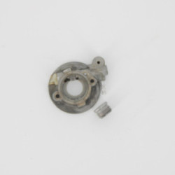 POMPE A HUILE TRONCONNEUSE...