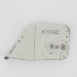 CARTER CHAINE TRONCONNEUSE...