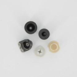 SILENTS BLOCS TRONCONNEUSE...