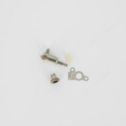 TENDEUR DE CHAINE...