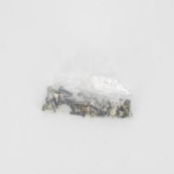 VISSERIES TRONCONNEUSE...