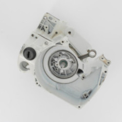 CARTER MOTEUR TRONCONNEUSE...