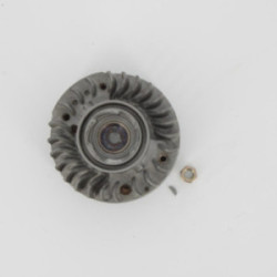 VOLANT MAGNETIQUE...