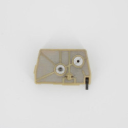 FILTRE A AIR TRONCONNEUSE...