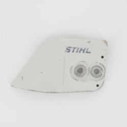 CARTER CHAINE TRONCONNEUSE...