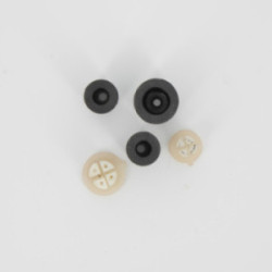 SILENTS BLOCS TRONCONNEUSE...