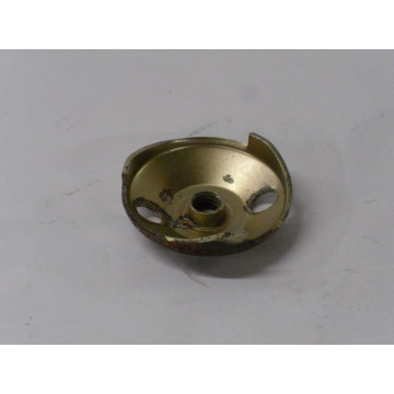 COUPELLE LANCEUR MOTEUR 4...