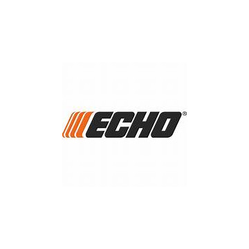 Support Origine Echo PPK...