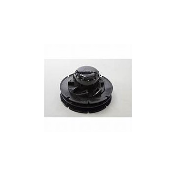 Bobine Fil Origine Echo PPK...