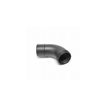 Tube Souffleur Origine Echo...