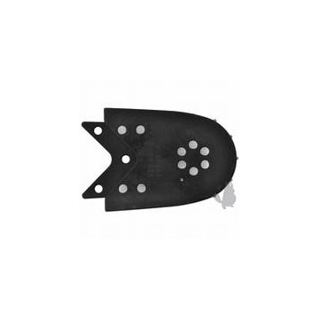 Nez de Guide 3/8" Origine...