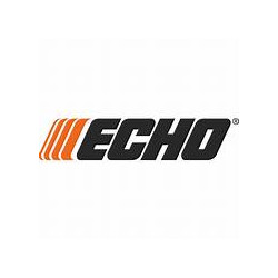 Cable Origine Echo PPK...