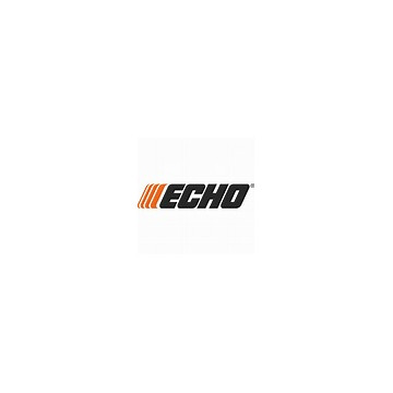 Support Origine Echo PPK...