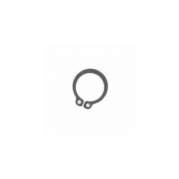 Circlips Origine Echo PPK...