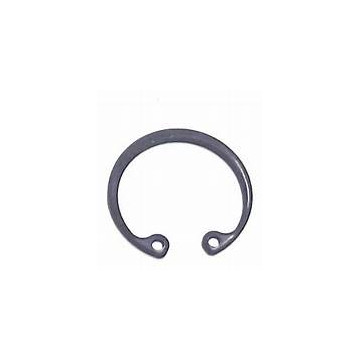 Circlips Origine Echo PPK...