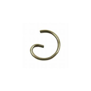 Circlips Origine Echo PPK...