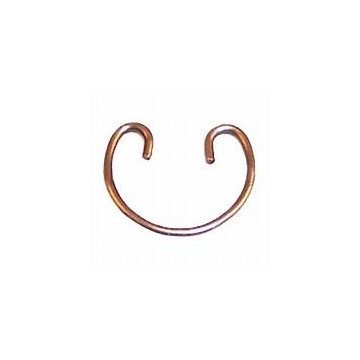 Circlips Origine Echo PPK...