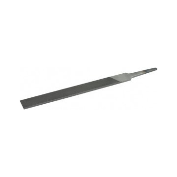 Limes plates (Vendu par 12)