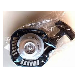 Lanceur Complet Référence Z114075101