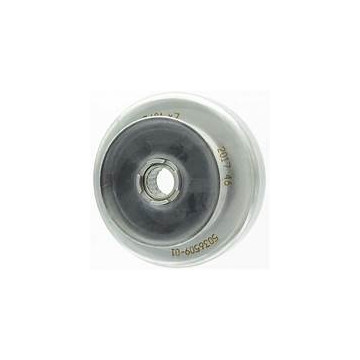 Cloche d'Embrayage 8 Dents...