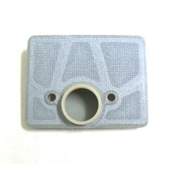 Filtre à Air Feutre...