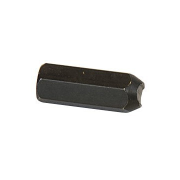 Embout de dériveteuse 1/4",...