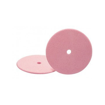 Disques pour affuteuse...