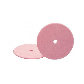 Disques pour affuteuse...