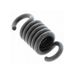 Ressort d’embrayage...