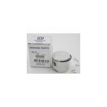 Piston Origine Husqvarna...
