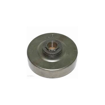 Cloche Embrayage Origine...