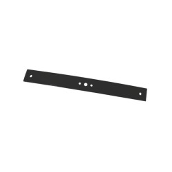 Support de Couteaux...