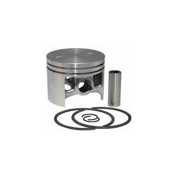 Piston Origine Stihl...