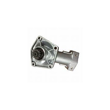 Renvoi d'Angle HL 75k-o°...